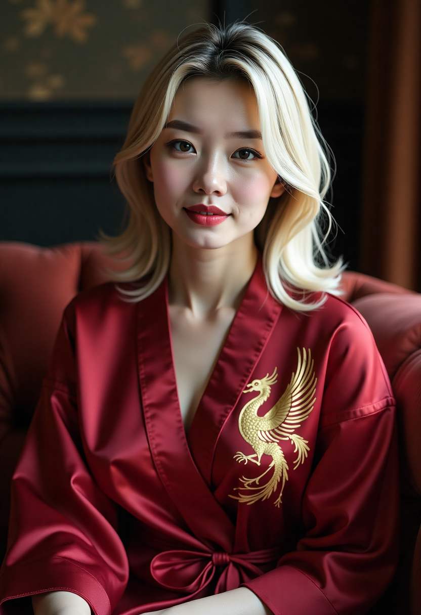 无颜之月作品封面